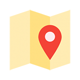 mini bus ac in trichy