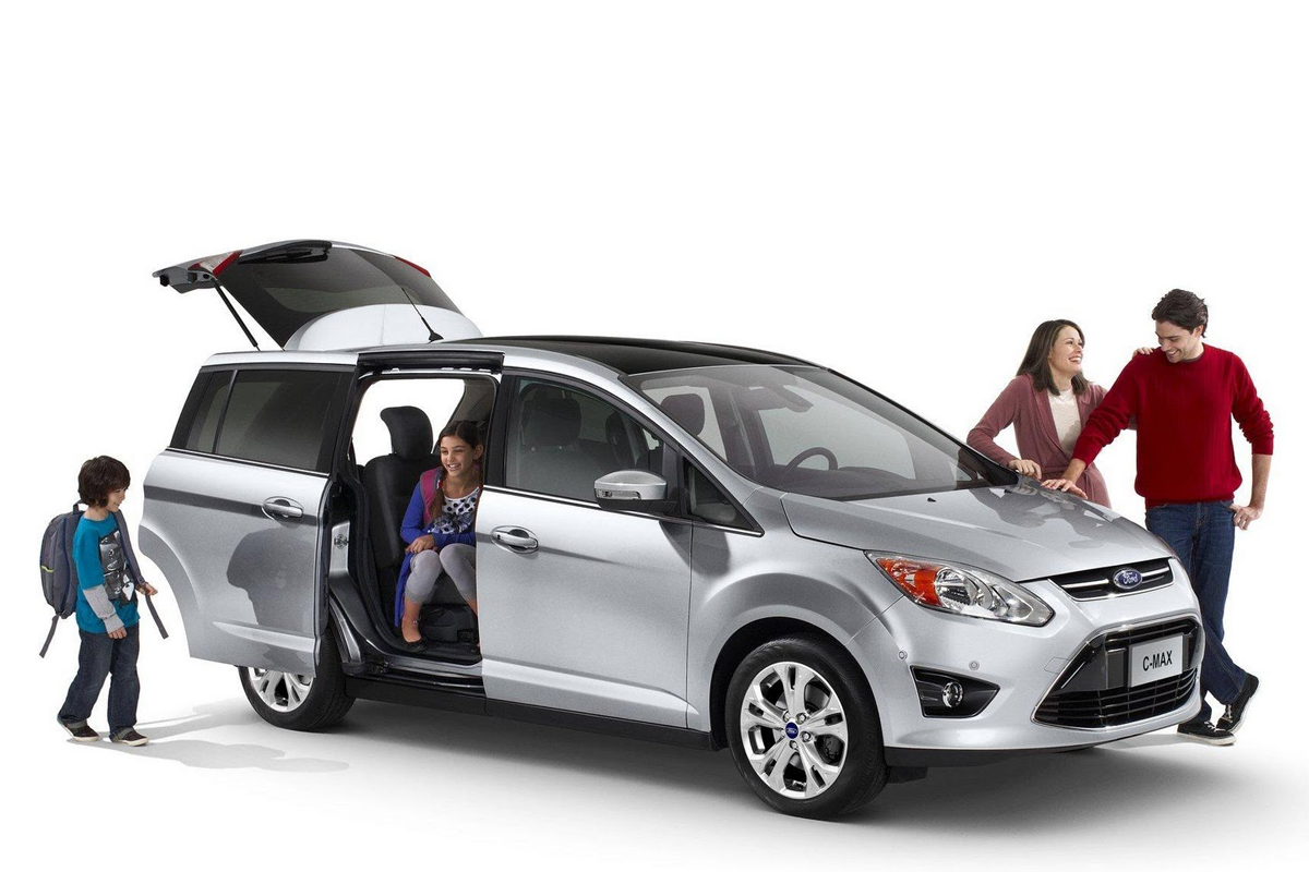 trichy tempo traveller