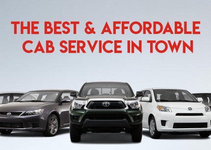 best tourist bus in trichy