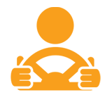 best tourist bus in trichy