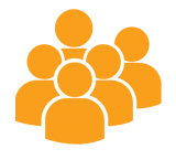 best tourist bus in trichy