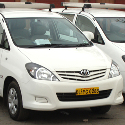 mini bus ac in trichy