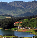 mini bus ac in trichy