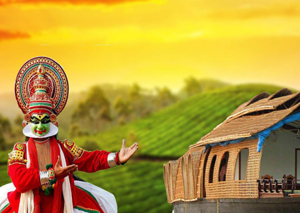 best tourist bus in trichy