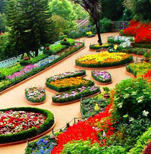 mini bus ac in trichy