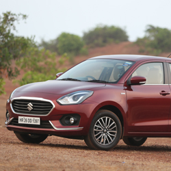 mini bus ac in trichy