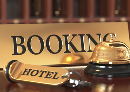 best tourist bus in trichy