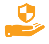 best tourist bus in trichy