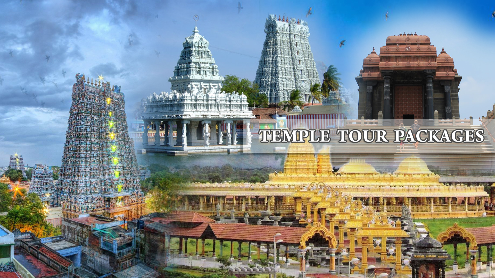 mini bus ac in trichy