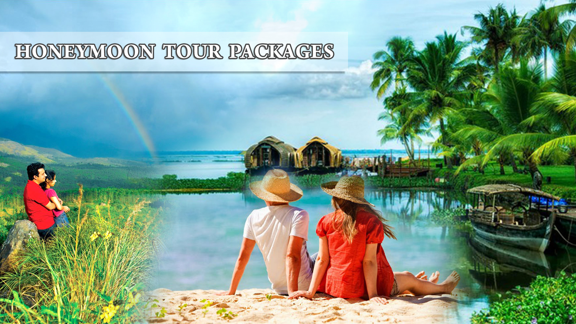 mini bus ac in trichy