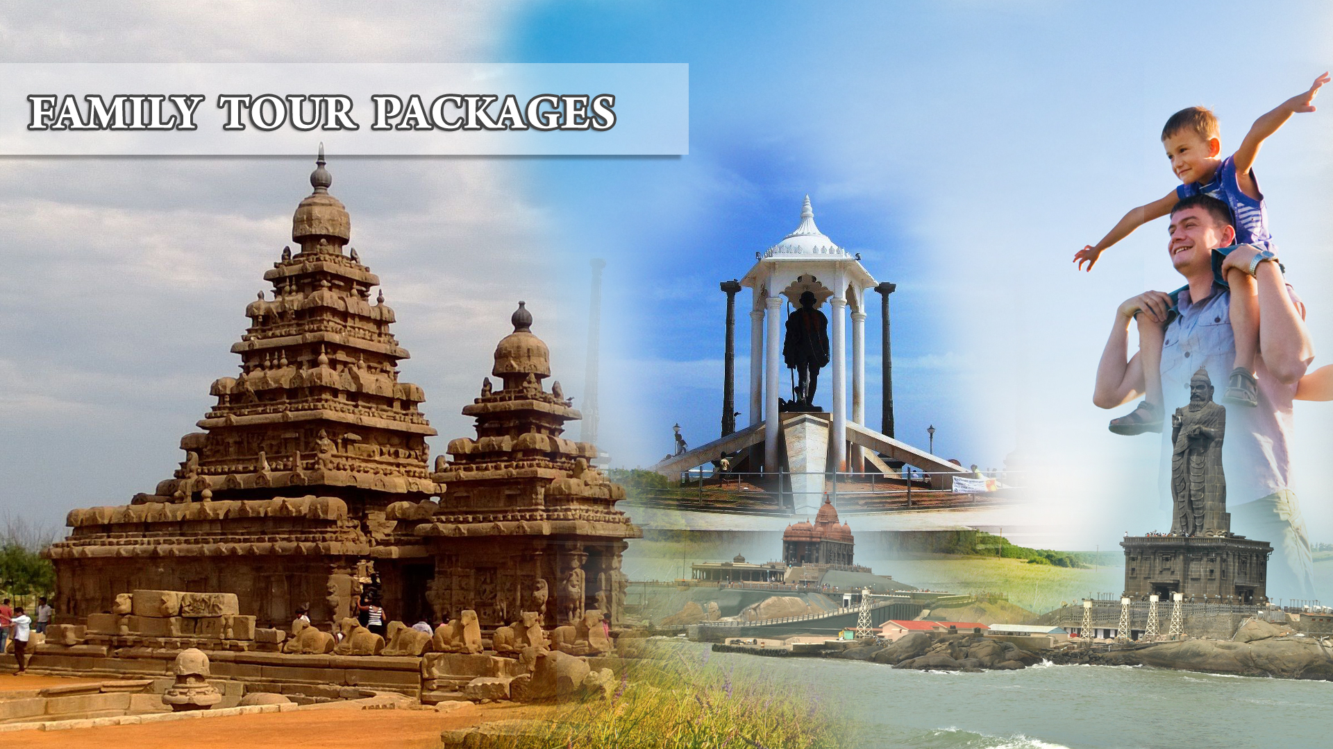 mini bus ac in trichy