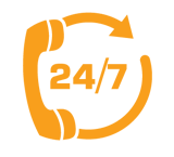 best tourist bus in trichy