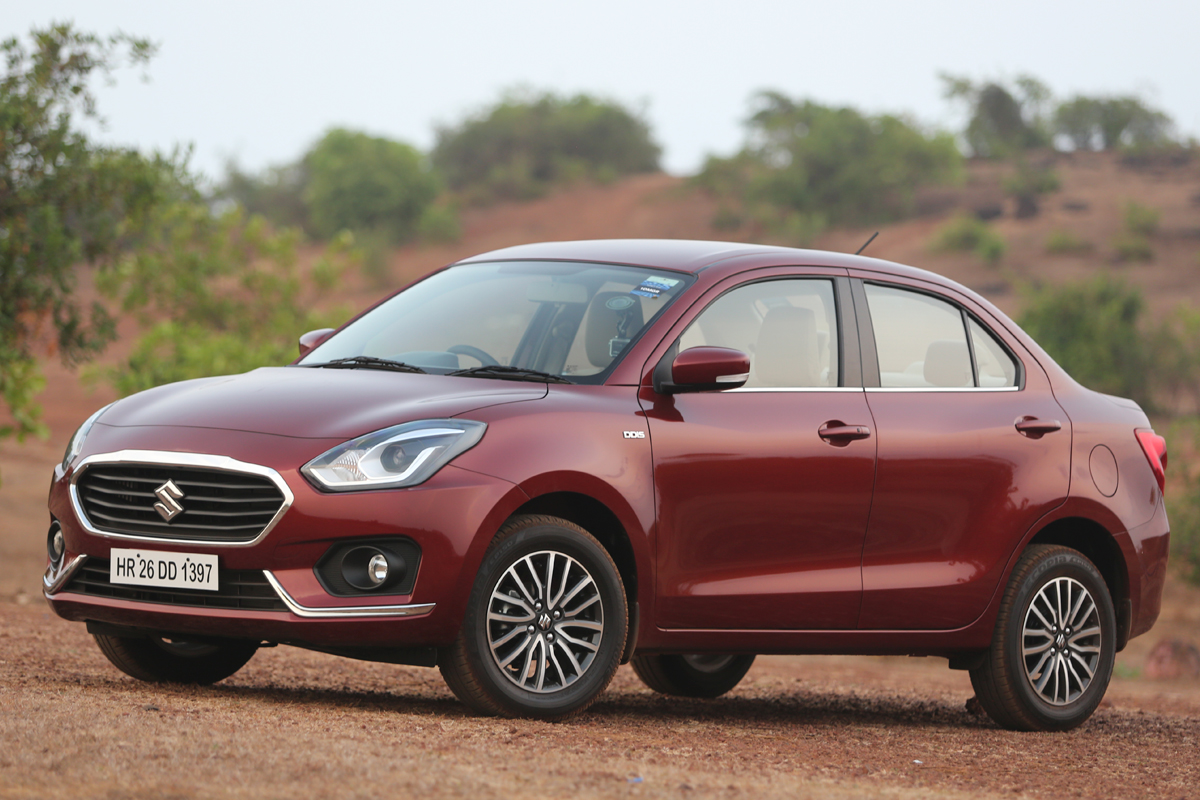 18 seater traveller in trichy