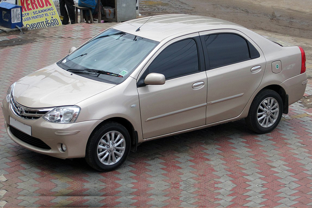 18 seater traveller in trichy